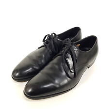 Edward green for gebraucht kaufen  Neuburg a.d.Donau
