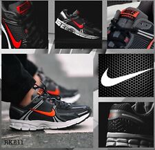 Nike vomero black for sale  Aurora