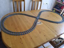 Lego lot rail d'occasion  Beaune