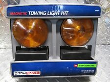New tow smart for sale  Las Vegas