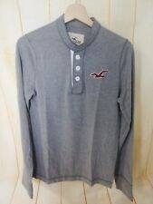Felpa maglione hollister usato  Pero