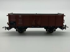 Modelleisenbahn wagen waggon gebraucht kaufen  Schwabmünchen