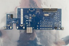Apple xserve intel for sale  Central Point