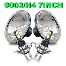 Inch round led for sale  Rowland Heights