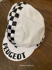 Vintage style peugeot for sale  KEIGHLEY