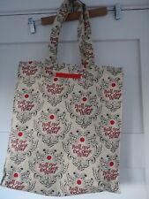 comic relief bag for sale comic relief bag for sale LYTHAM ST. ANNES
