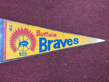 Rare 1969 buffalo for sale  Buffalo