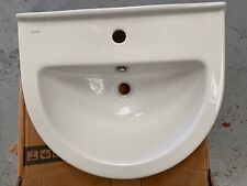 vitra sink for sale vitra sink for sale SHAFTESBURY
