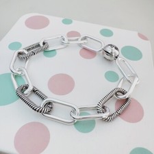 Pandora anchor chain for sale  Franklin