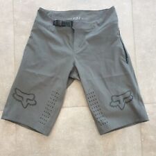 Fox mtb shorts gebraucht kaufen  Friedrichshafen