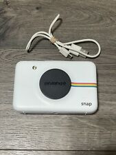 Polaroid snap 10.0mp for sale  Mount Kisco