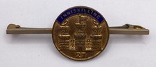 Inniskilling fusiliers sweethe for sale  LEAMINGTON SPA