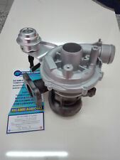 Turbina turbo 706978 usato  Altamura