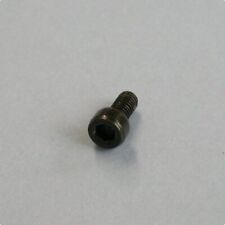 Ibanez 2ed2c4 replacement for sale  CANNOCK