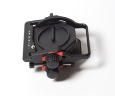 Hasselblad hts tilt gebraucht kaufen  Salem