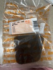 Air filter stihl for sale  Pella