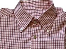 Kiton napoli fabulous for sale  Sutherlin