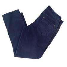 Copper oak navy for sale  Titusville