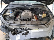 Case 2015 audi for sale  Rosemount