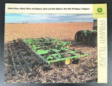John deere tractor for sale  Cheyenne