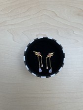 Neu thomas sabo gebraucht kaufen  Bad Soden