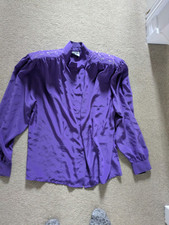 Vintage 1980s big for sale  SHIPLEY