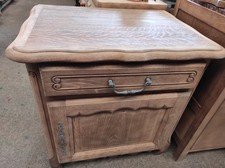 Ancien meuble bas d'occasion Ancien meuble bas d'occasion  Chambon-sur-Voueize