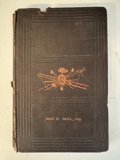Vintage fdny nyfd for sale  Buffalo
