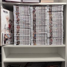 fumetti gazzetta usato fumetti gazzetta usato Calcinato