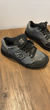 Five ten for sale  DUDLEY