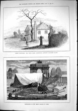 Old 1879 white for sale Old 1879 white for sale  UK