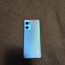 Oppo find lite usato Oppo find lite usato  Verrayes