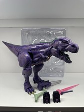 Transformation toysmage tm01 for sale  Sun City