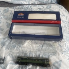 Bachmann class dcc for sale  CANTERBURY