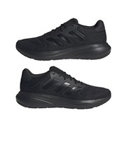 Scarpe sneakers uomo usato  Italia