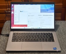 portatile dell latitude usato portatile dell latitude usato  Monza