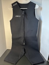 Neo sport men for sale  Shrewsbury