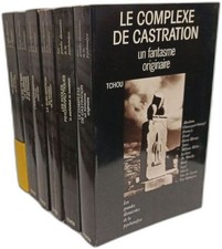 Livres grandes découvertes d'occasion  Bazouges-la-Pérouse
