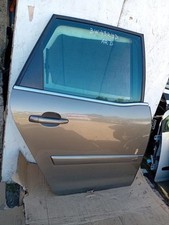 Porte arriere droit d'occasion  Corbeil-Essonnes
