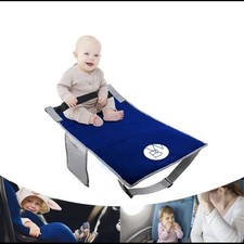 Toddler airplane bed for sale  Mena