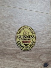 guinness blechschild gebraucht kaufen guinness blechschild gebraucht kaufen Werder (Havel)