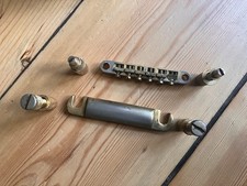 Original hondo deluxe for sale  BRISTOL