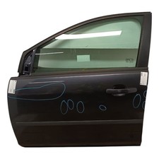 Focus zetec climate for sale  ABERDEEN