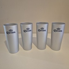 Corona metal pint for sale  GLASGOW