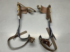 Klein tools 8210 for sale  Anaheim