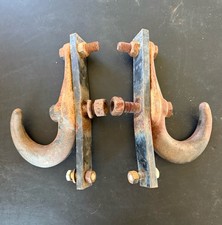 Truck tow hooks for sale  Albuquerque