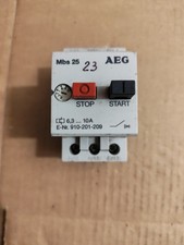 salvamotore usato salvamotore usato  Modena