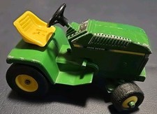 Vtg ertl john for sale  West Concord