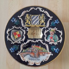 1960s 70s wurzburg for sale  CHATHAM