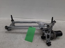 2023 renault captur for sale  POOLE